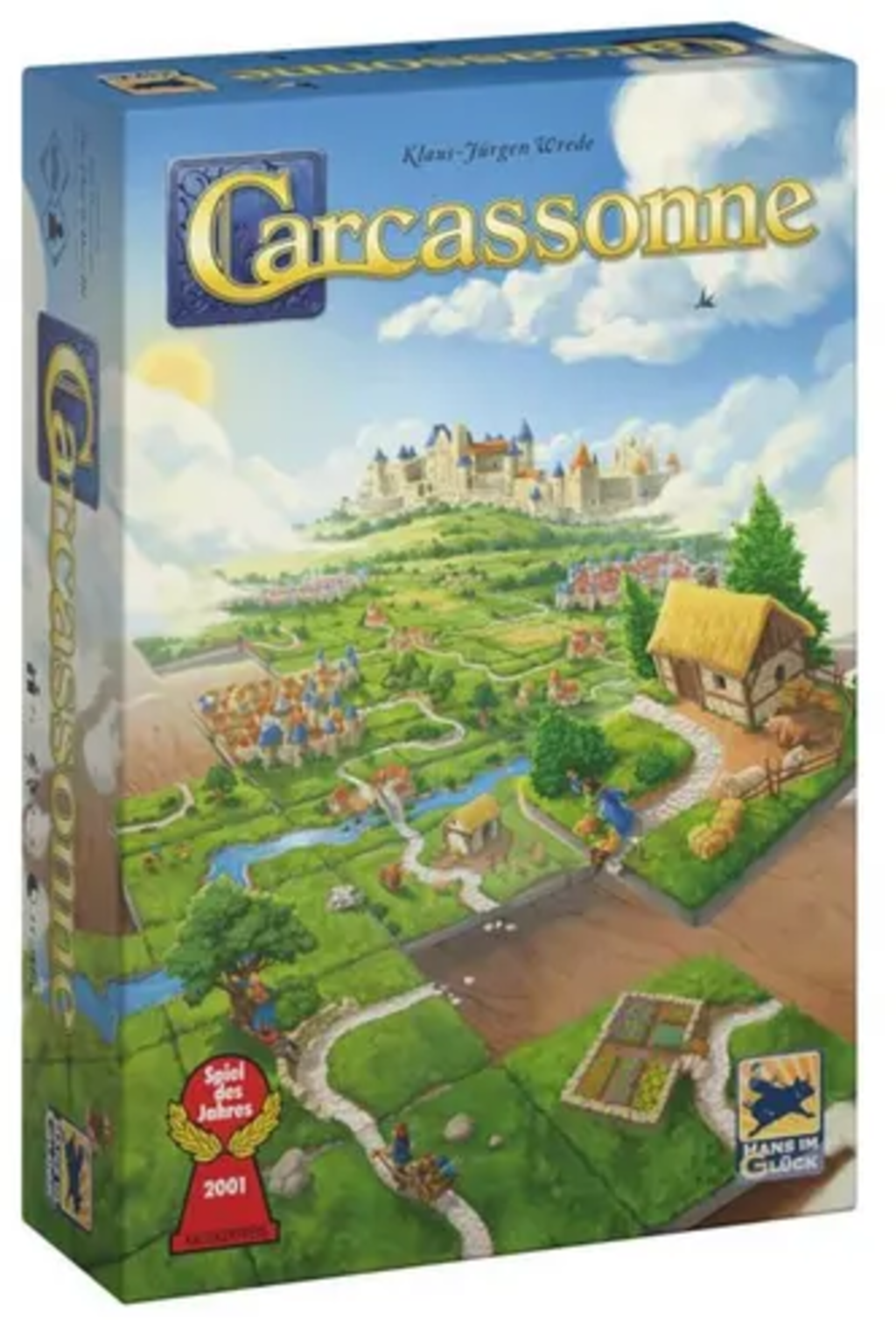 playpolis2481755