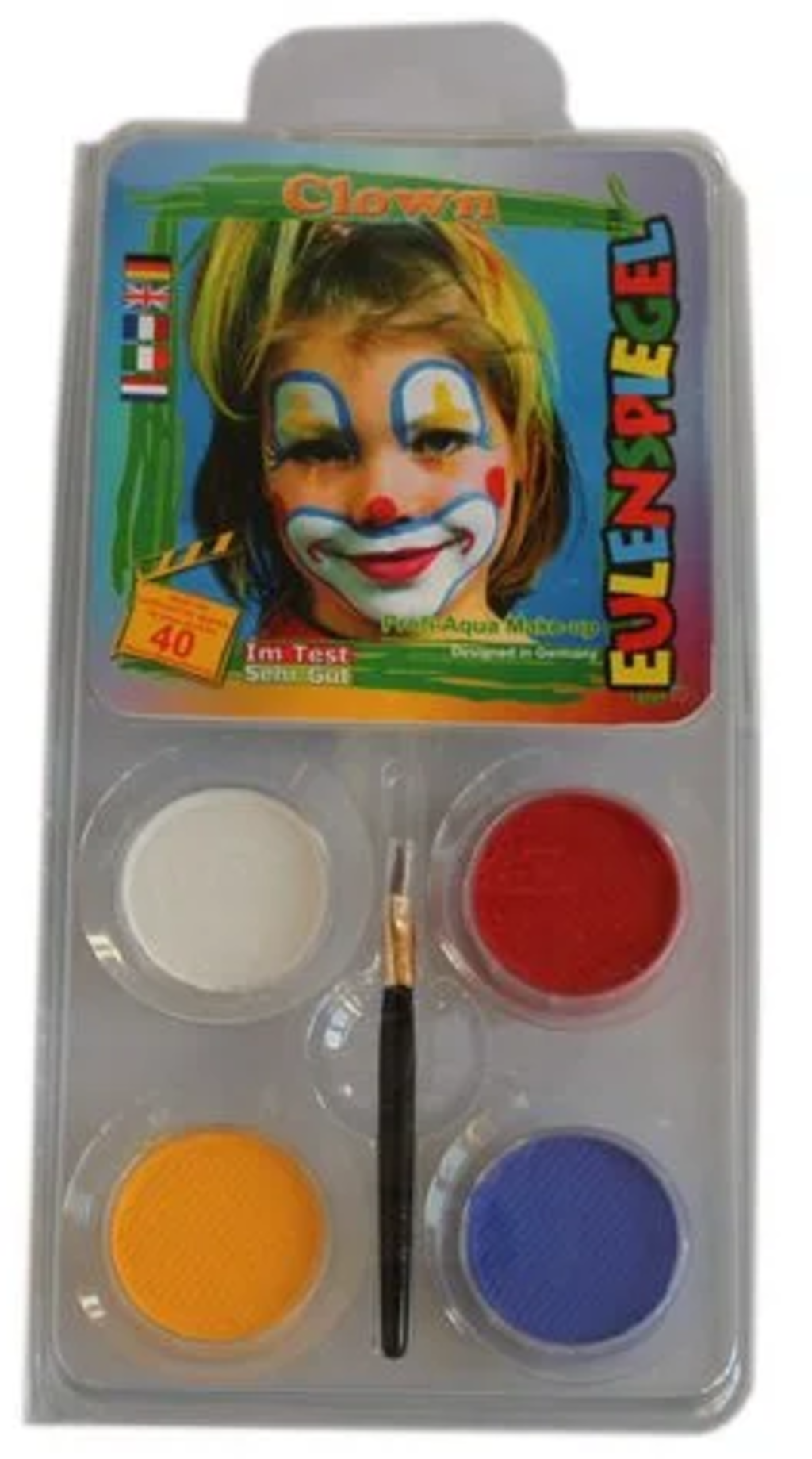 playpolis2482202
