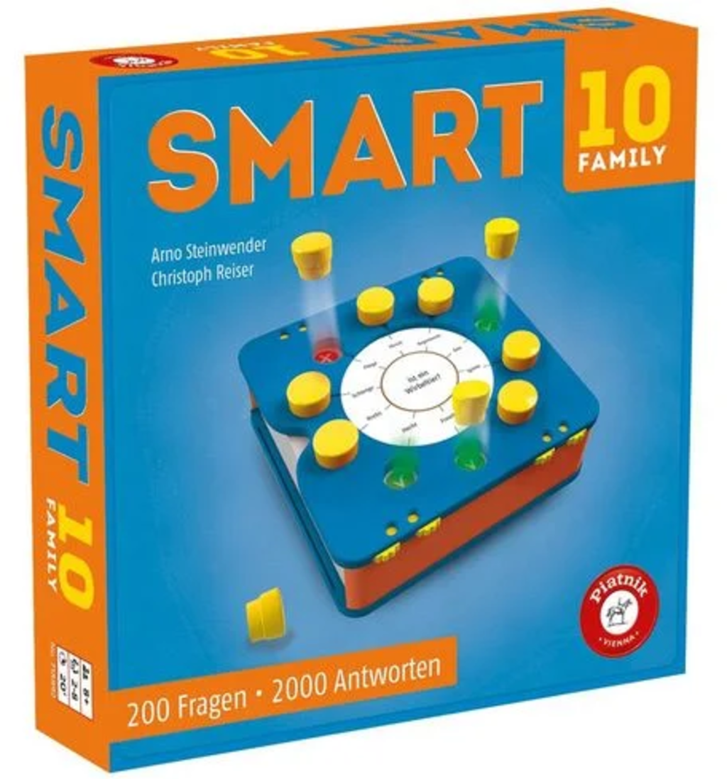 playpolis2482886