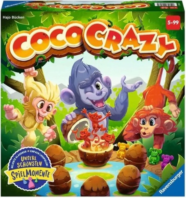 playpolis2483468