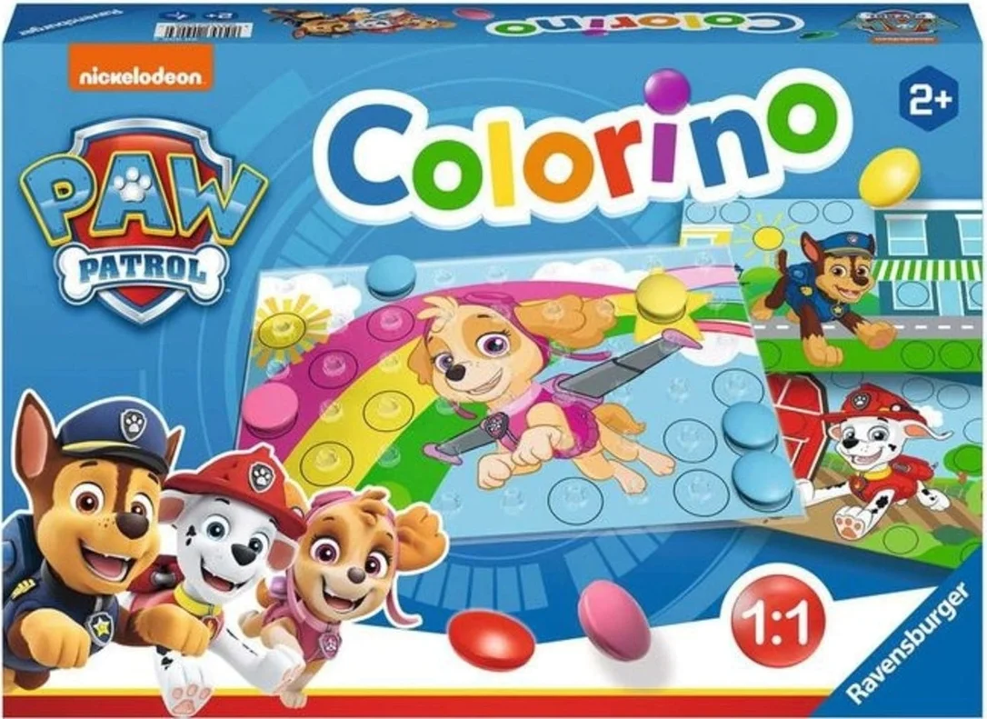playpolis2483511