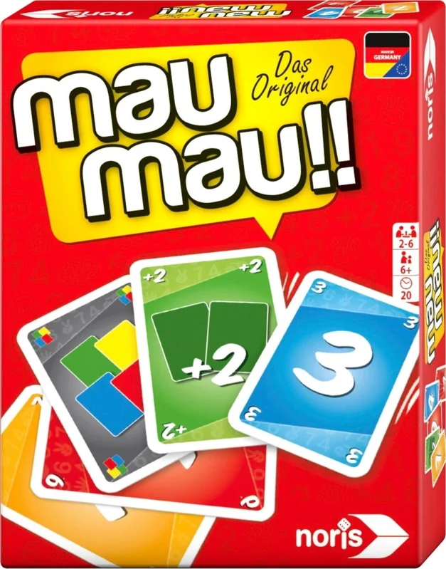 playpolis2486229