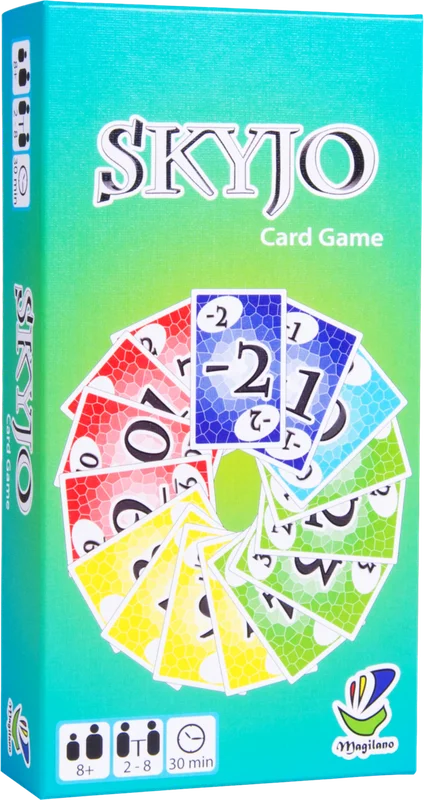 playpolis2486518