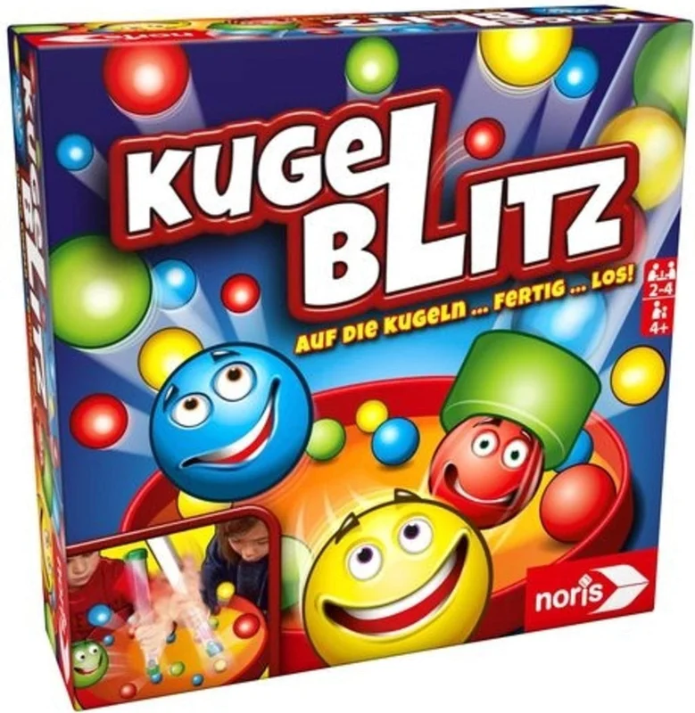 playpolis2487868