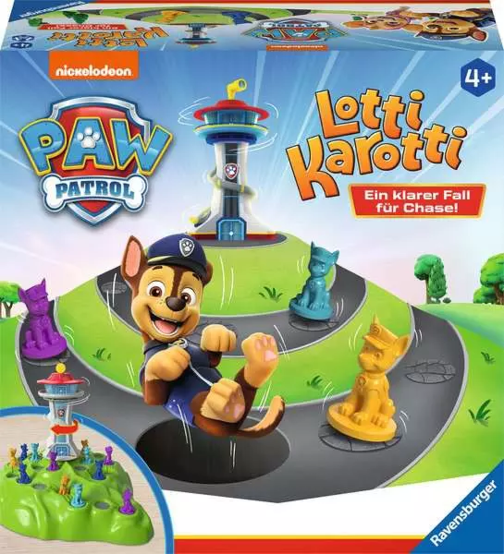 playpolis2490674