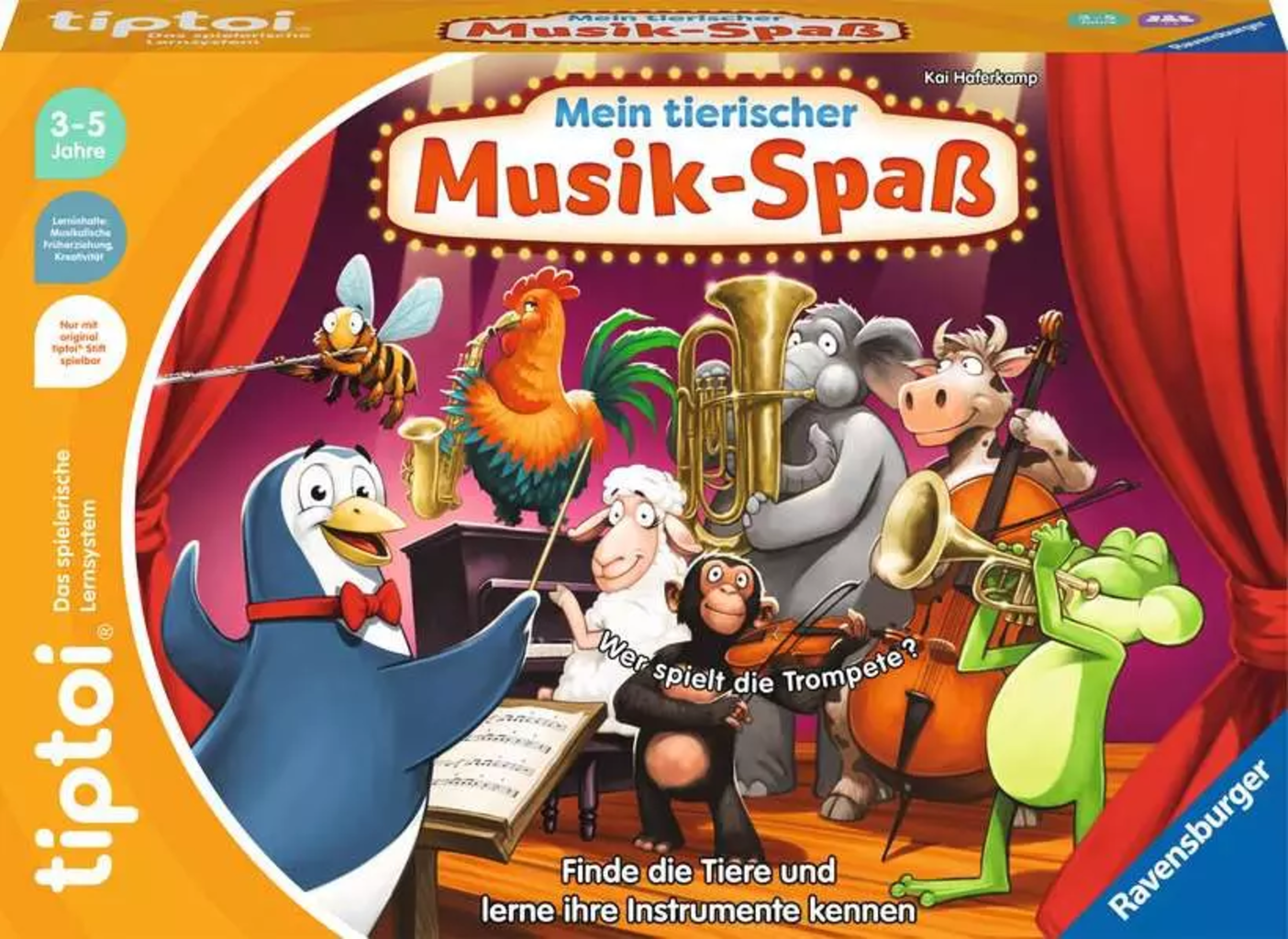 playpolis2490963