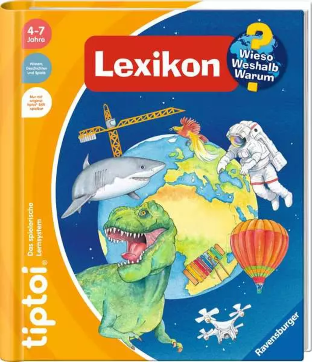 playpolis2491050