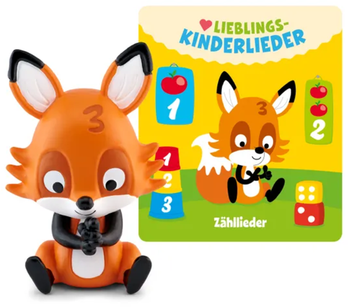 playpolis2491393