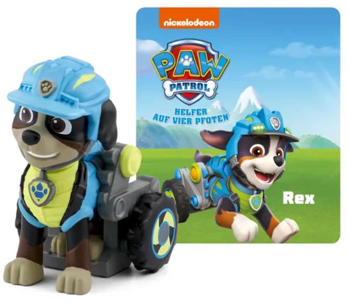 playpolis2495246
