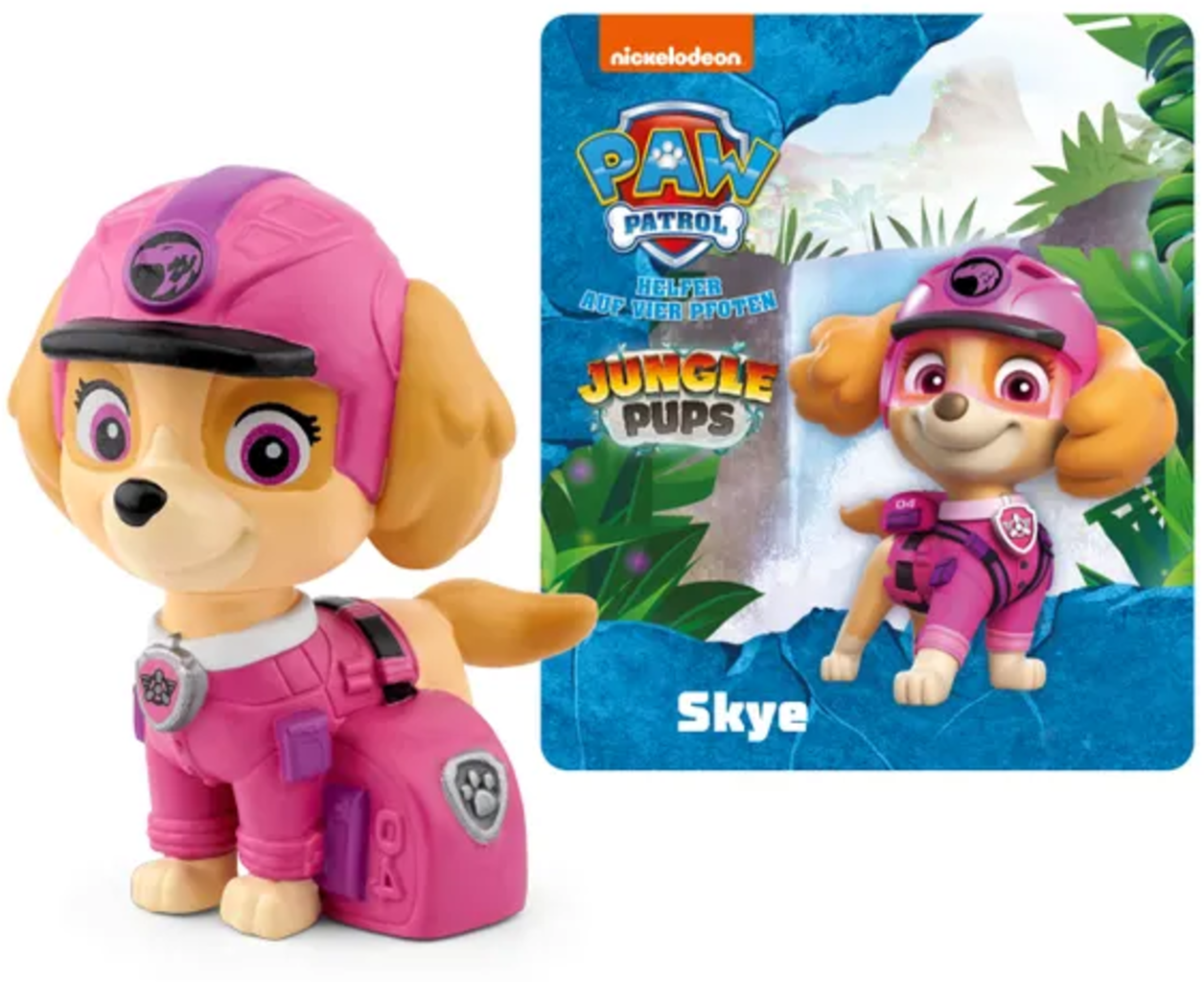 playpolis2496902