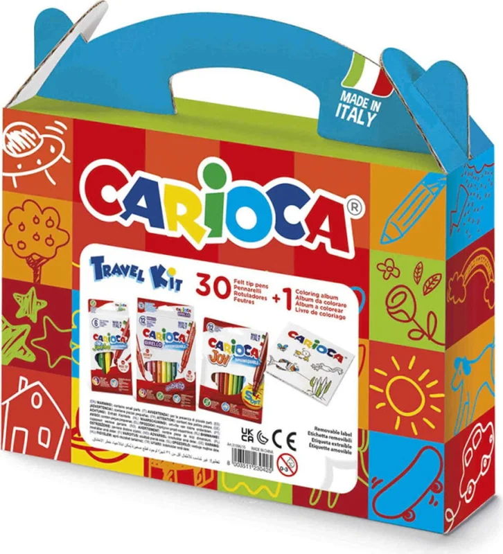 playpolis2499983