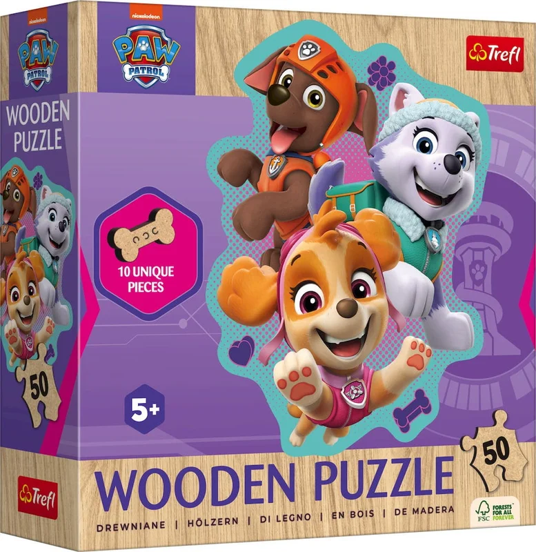 playpolis2501388