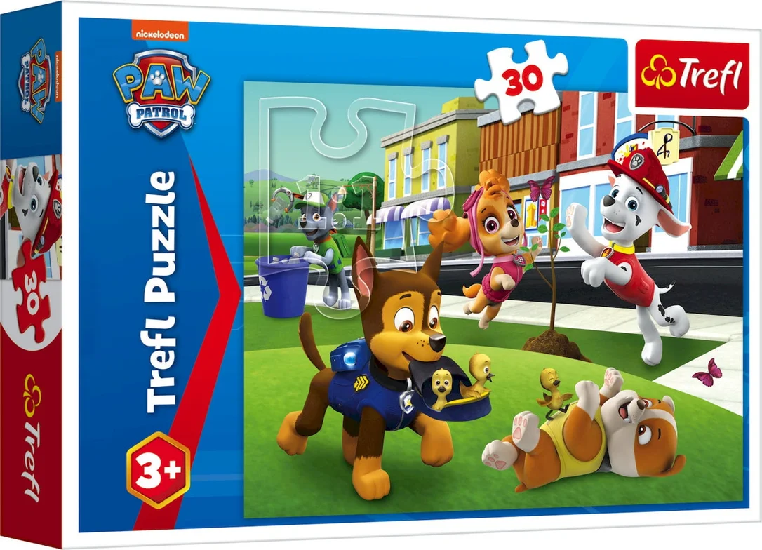 playpolis2501476