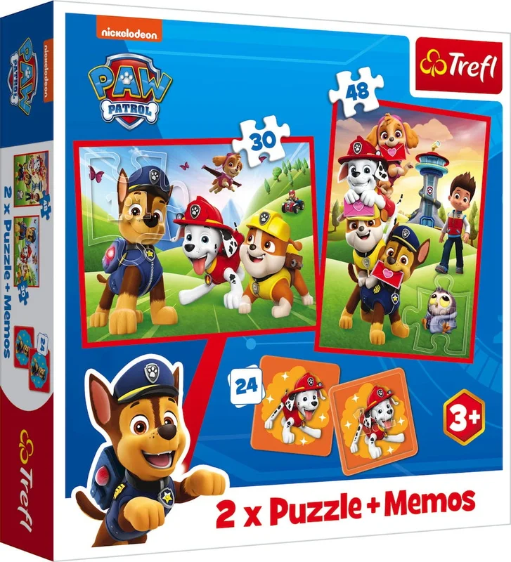 playpolis2501554