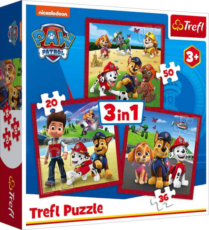 playpolis2501575