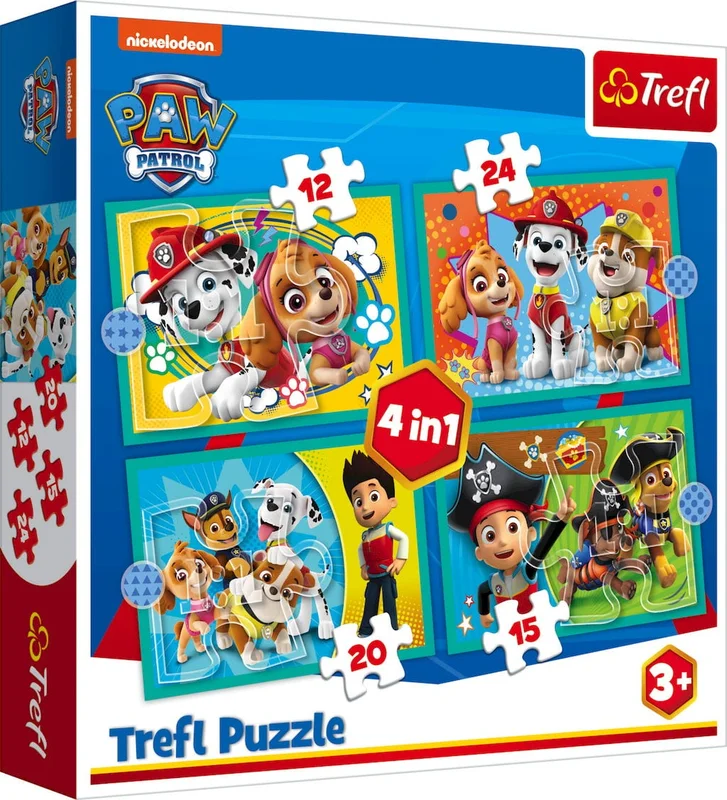 playpolis2501597
