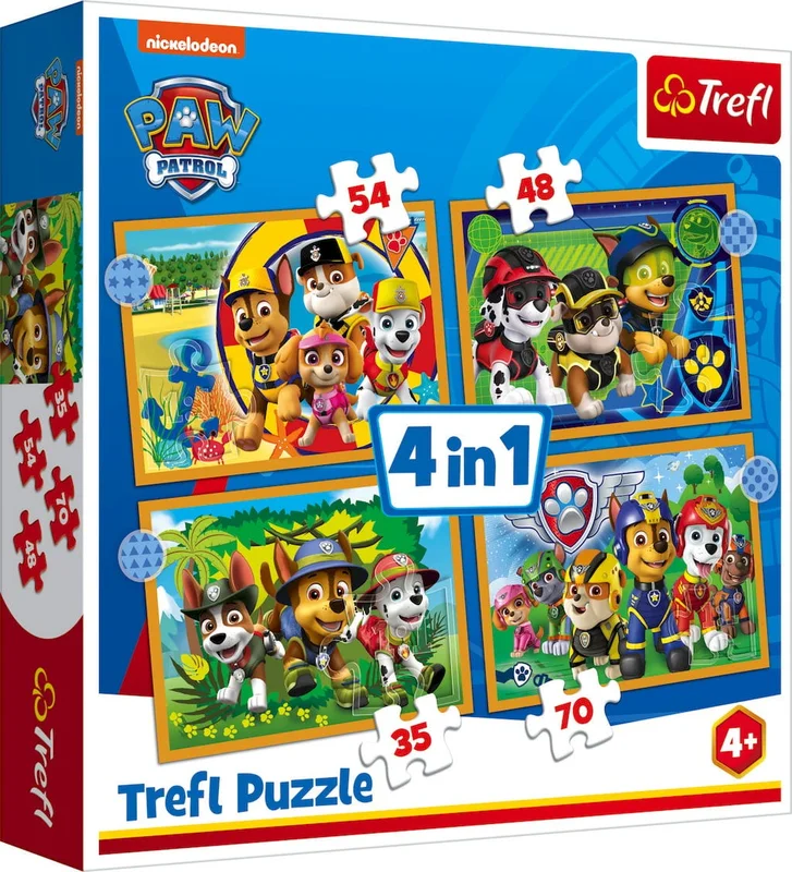 playpolis2501614