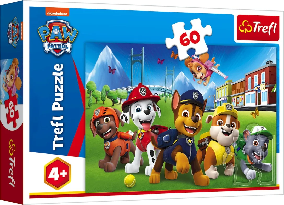 playpolis2501634