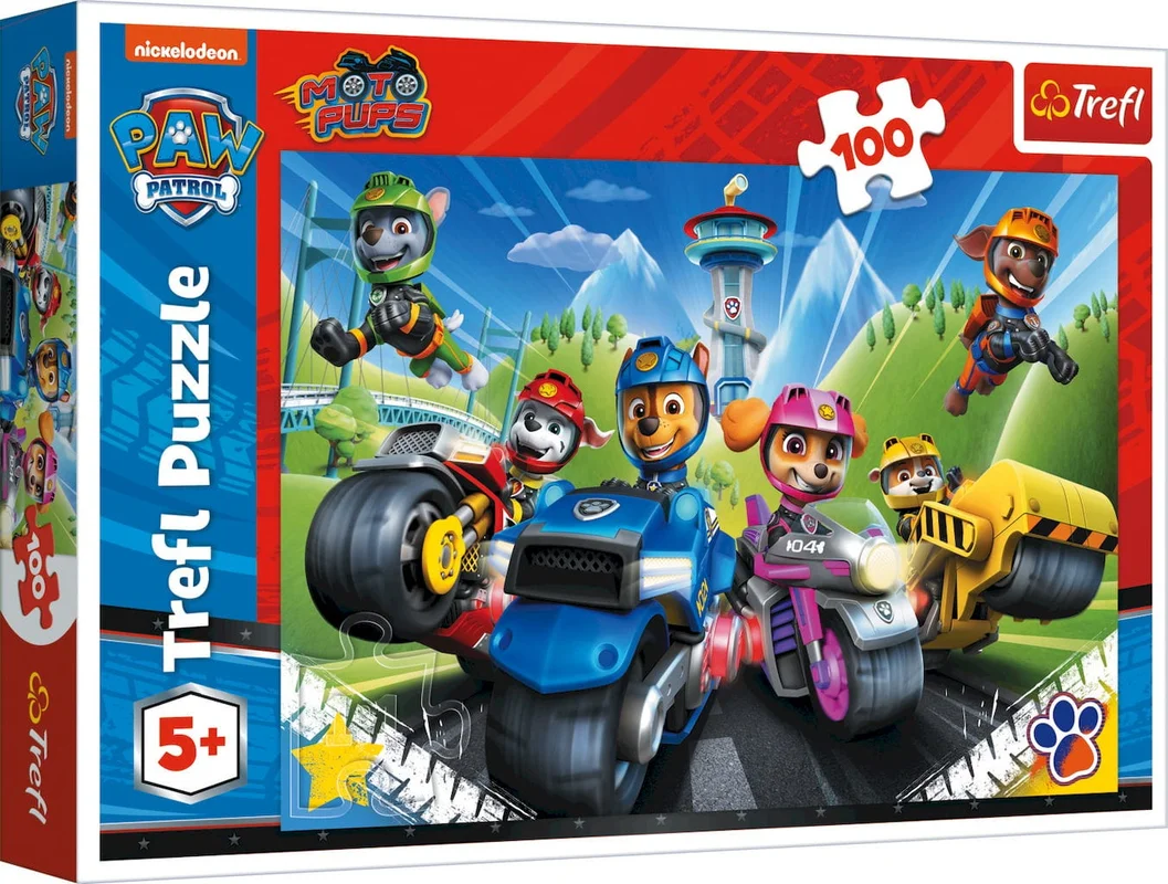 playpolis2501679