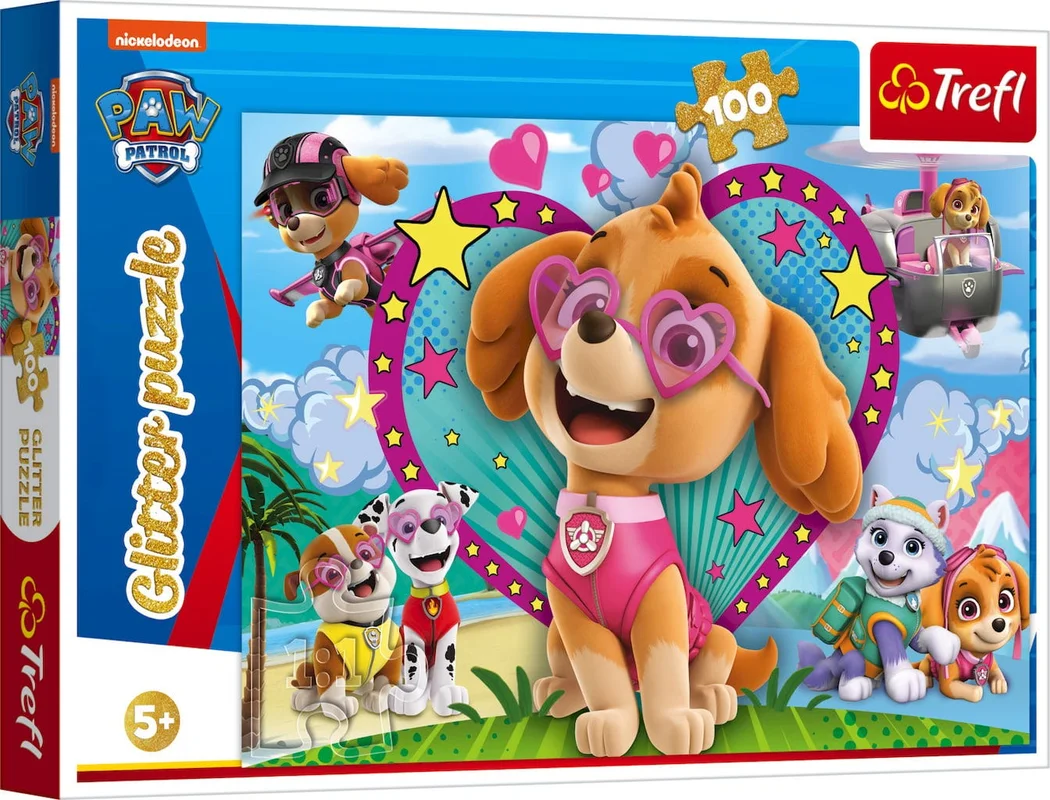 playpolis2501705