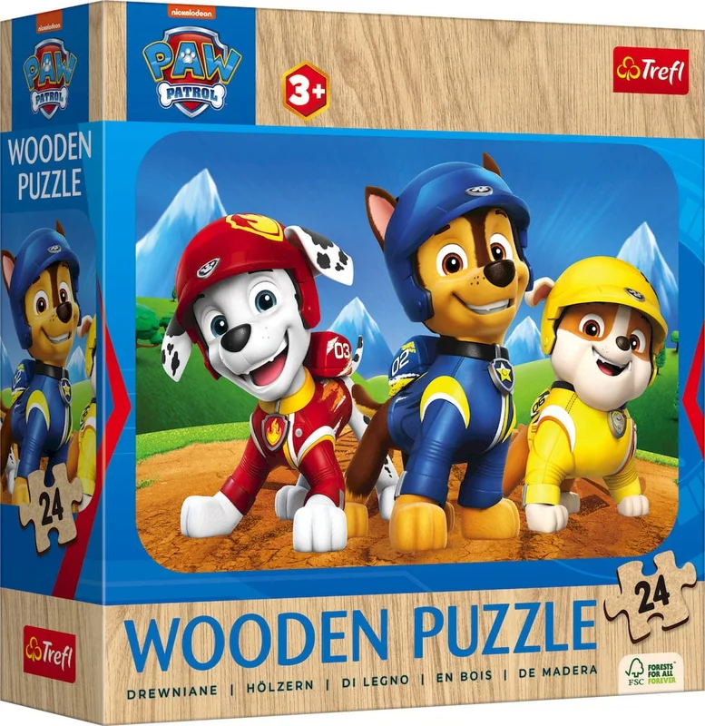 playpolis2501729