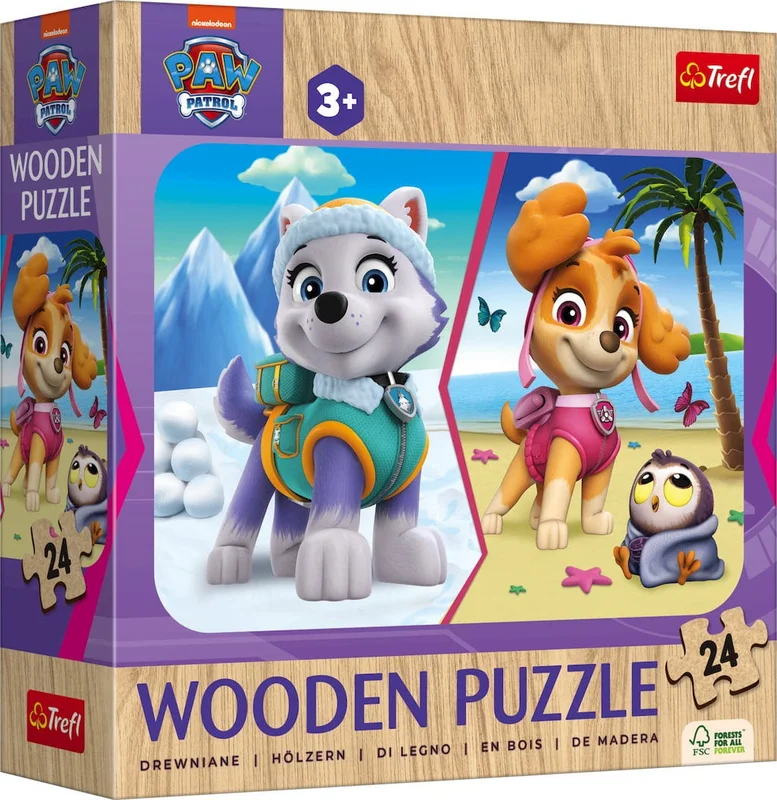 playpolis2501752