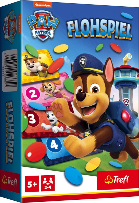 playpolis2501770
