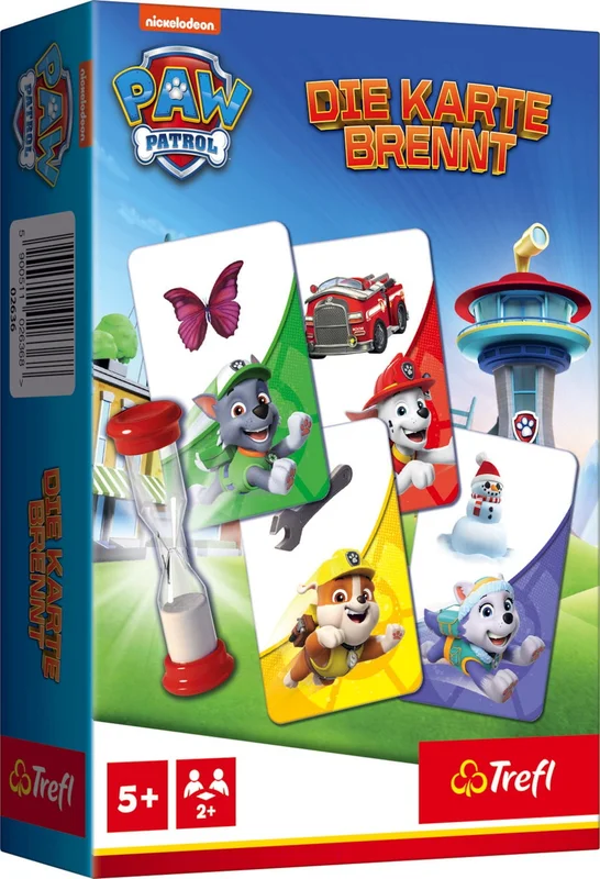 playpolis2501790