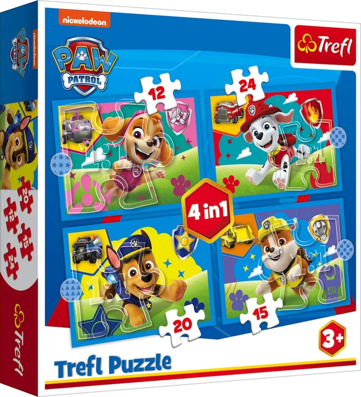 playpolis2501892