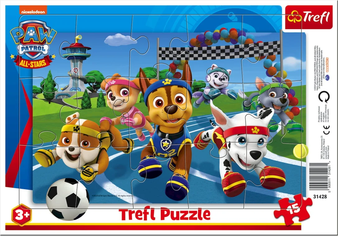 playpolis2501927