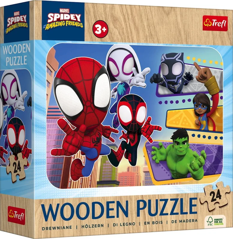 playpolis2502100