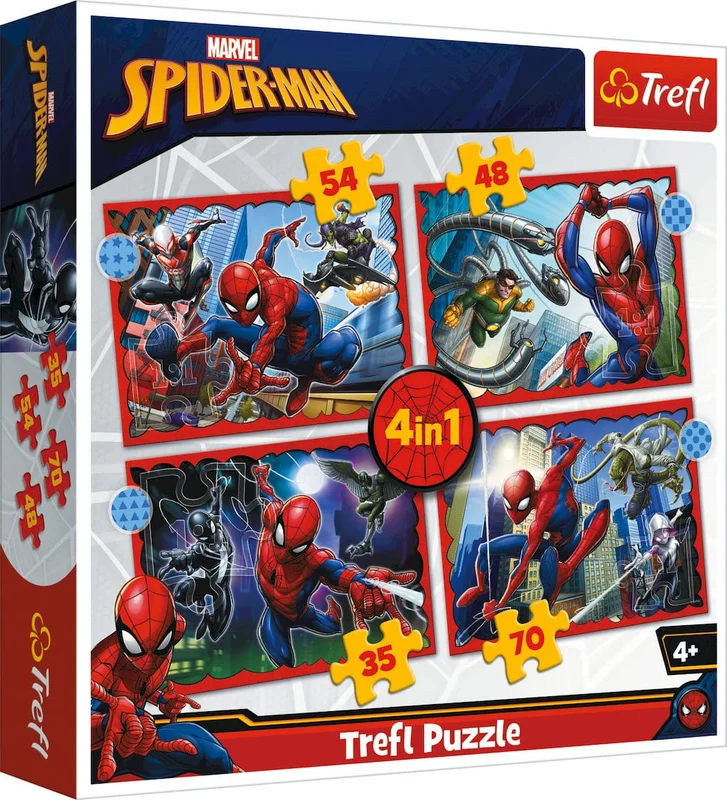 playpolis2502246