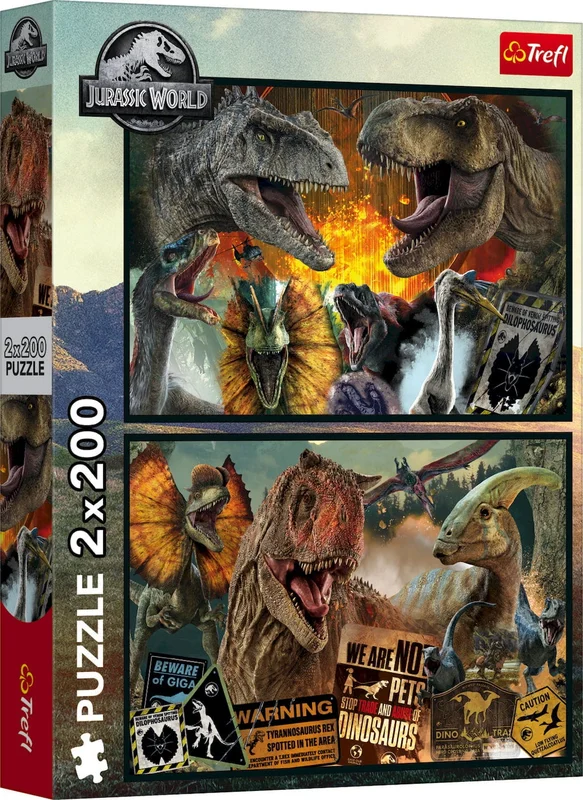playpolis2502427