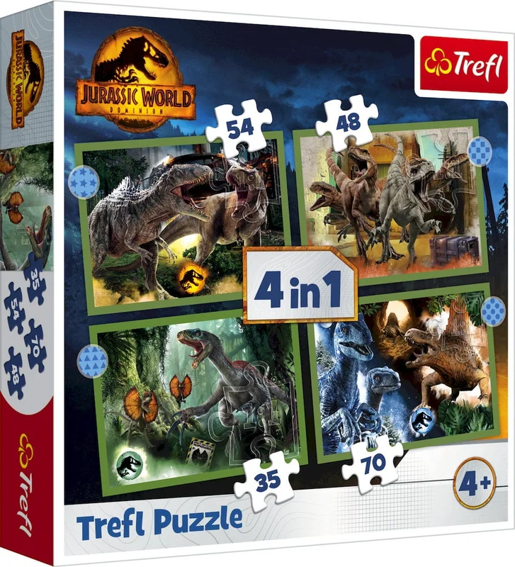 playpolis2502504