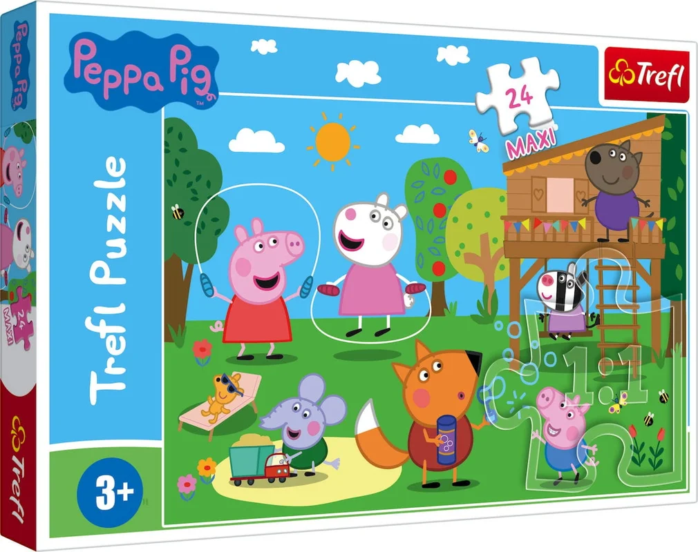 playpolis2503309