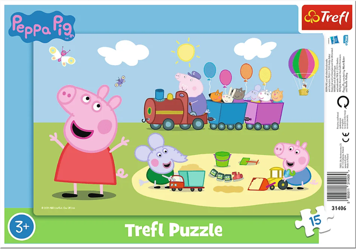 playpolis2503345