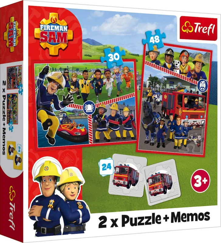 playpolis2503610