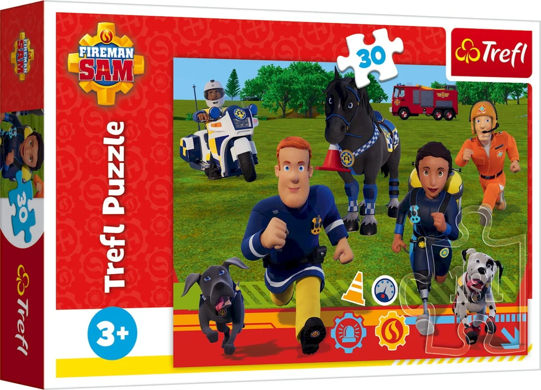 playpolis2503665