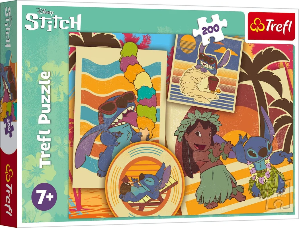 playpolis2503836