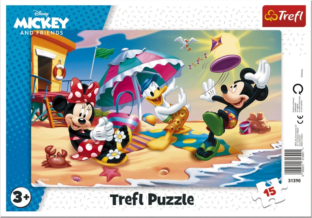 playpolis2503969