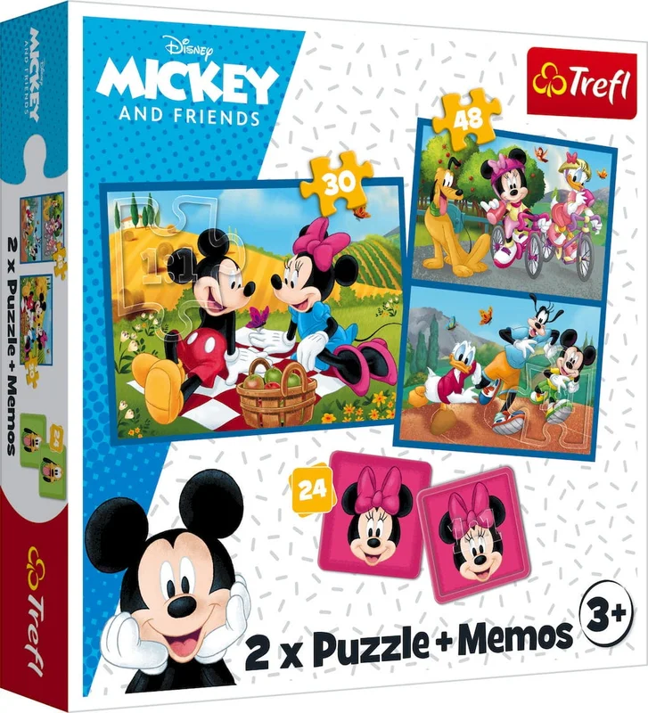 playpolis2503992