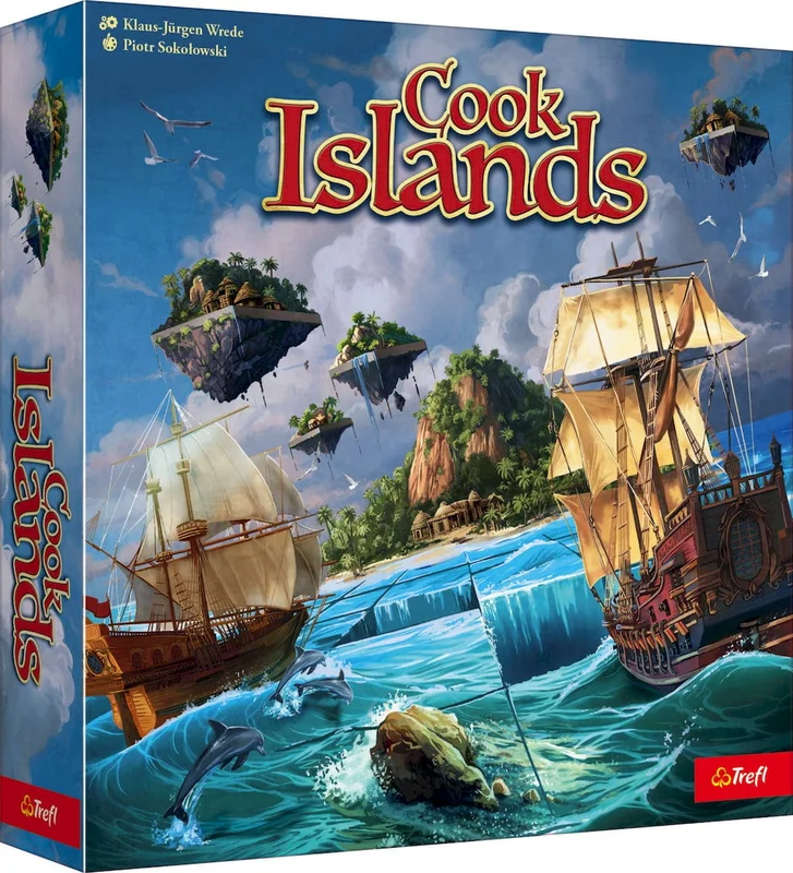 playpolis2504240
