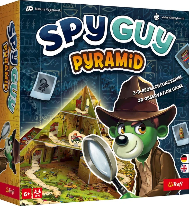 playpolis2504307