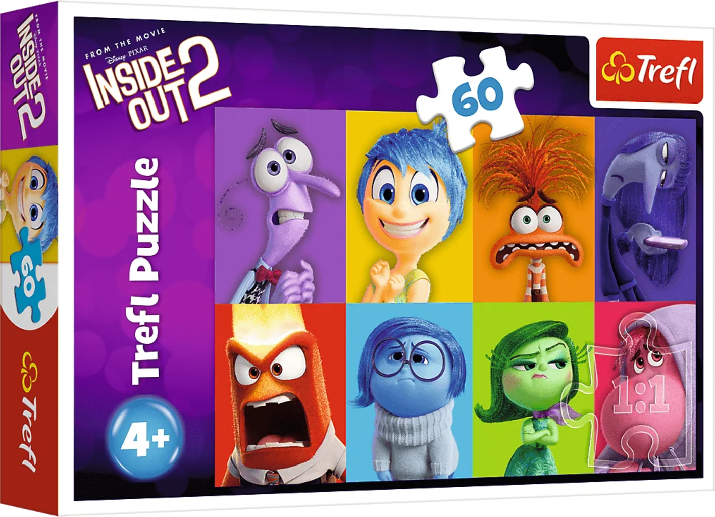 playpolis2504510