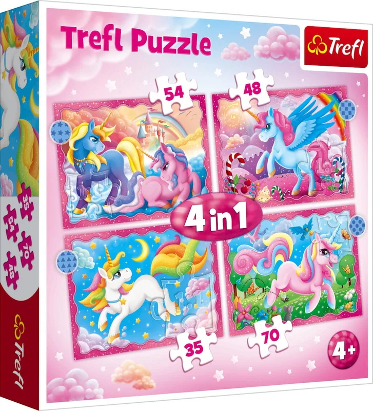 playpolis2504798