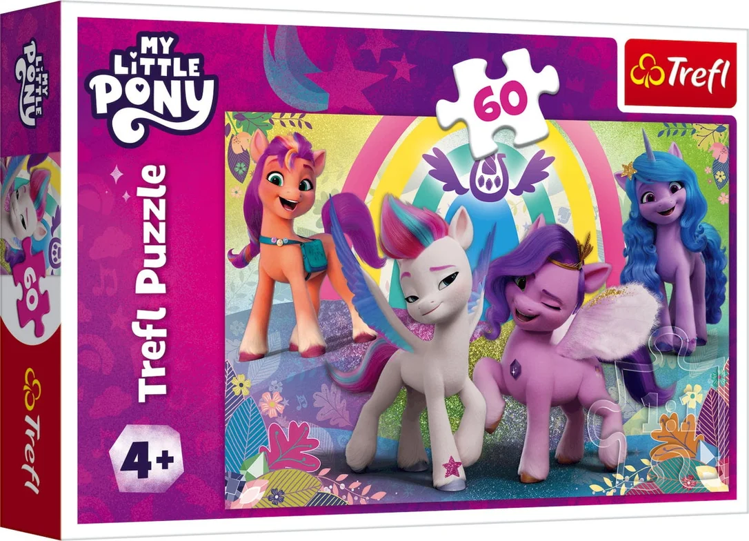 playpolis2504949