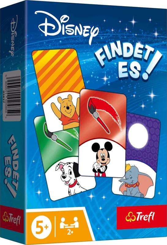 playpolis2505434