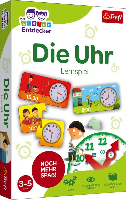 playpolis2505651