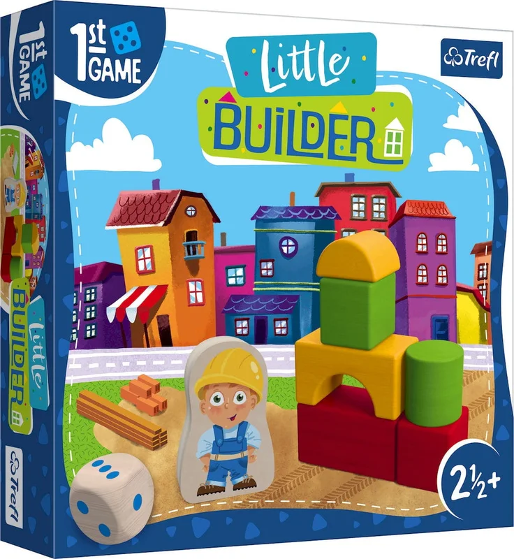 playpolis2505735