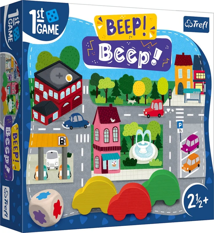playpolis2505758